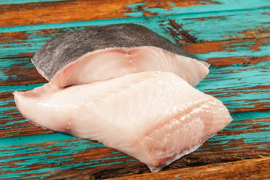 Unlocking the Nutritional Power: Health Benefits of Eating Cod