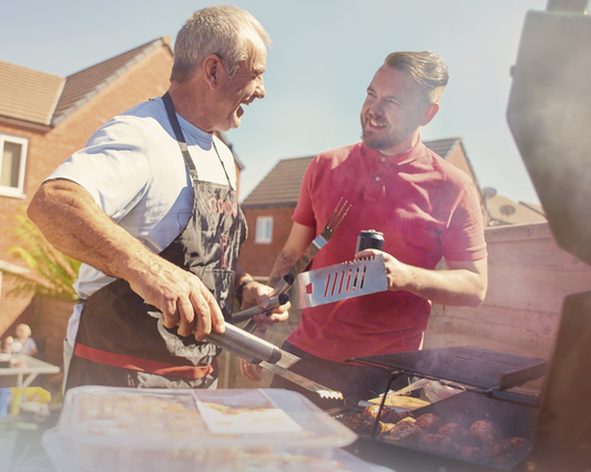 Last Call for Our Father’s Day Steak Sale: Don’t Miss These Incredible Deals