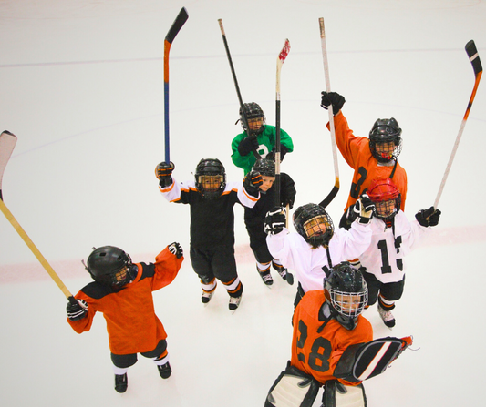 From Farm to Funds: 3 steps to The Tastiest Fundraiser in Canada