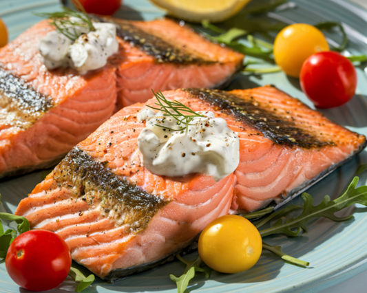 Hello Spring 2026: Simple Home Cooking Traditions That Bring Families Together