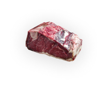 All-Natural Beef