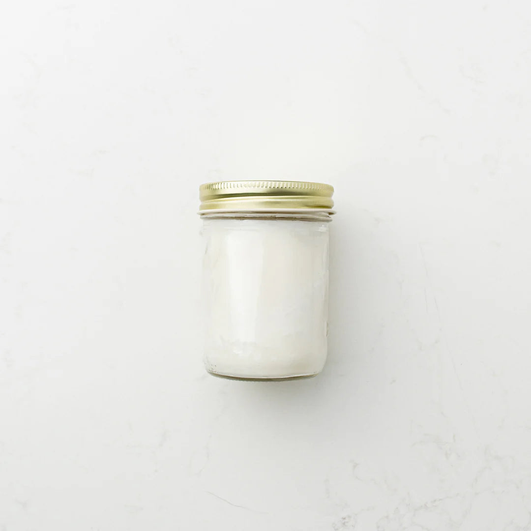 A5 Japanese Wagyu Beef Tallow