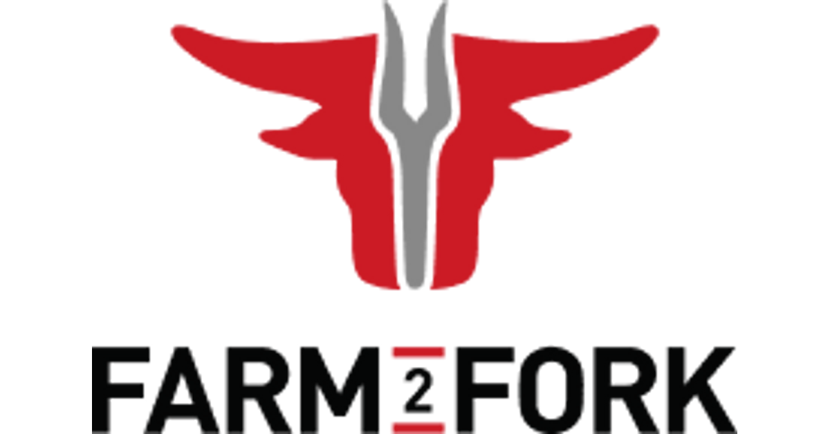 www.farm2forkdelivery.ca