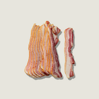 Applewood Smoked Bacon