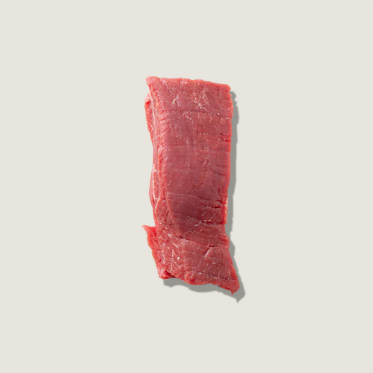 Flank Steak