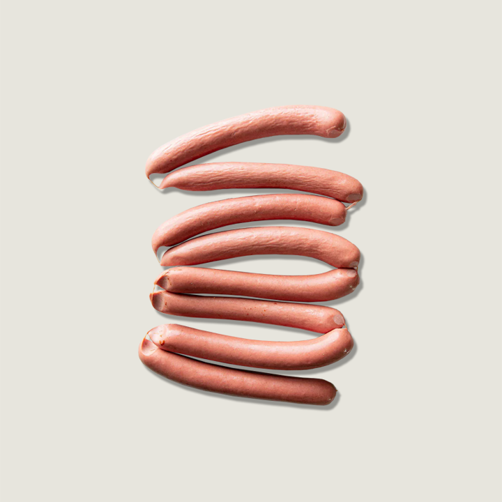 Black Friday Bundle #2