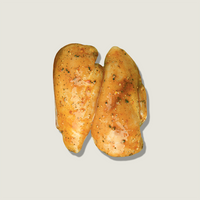 Bestseller - Chicken Breast Bundle
