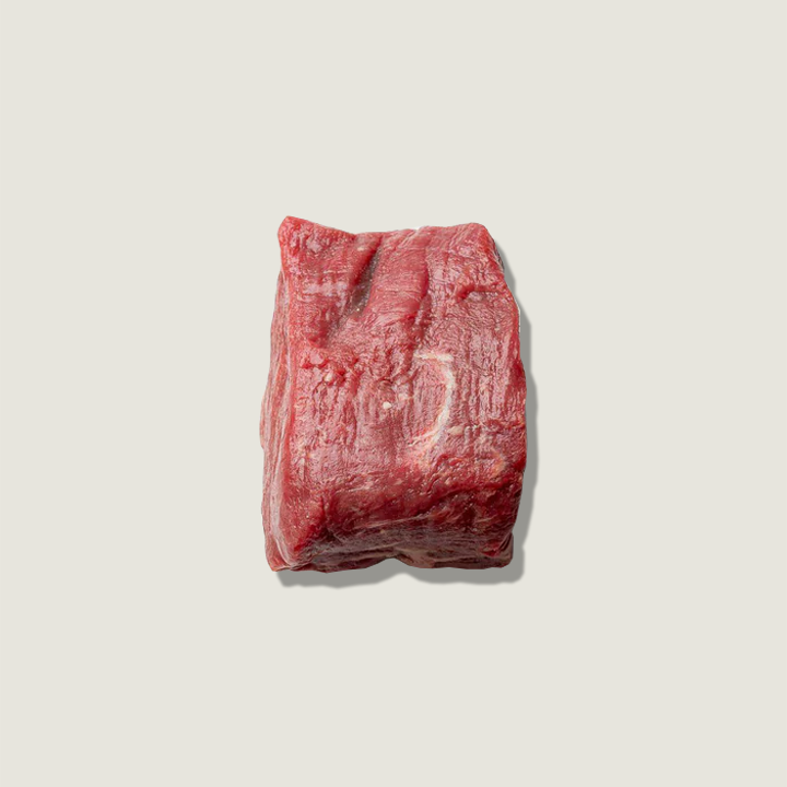Top Sirloin Steaks