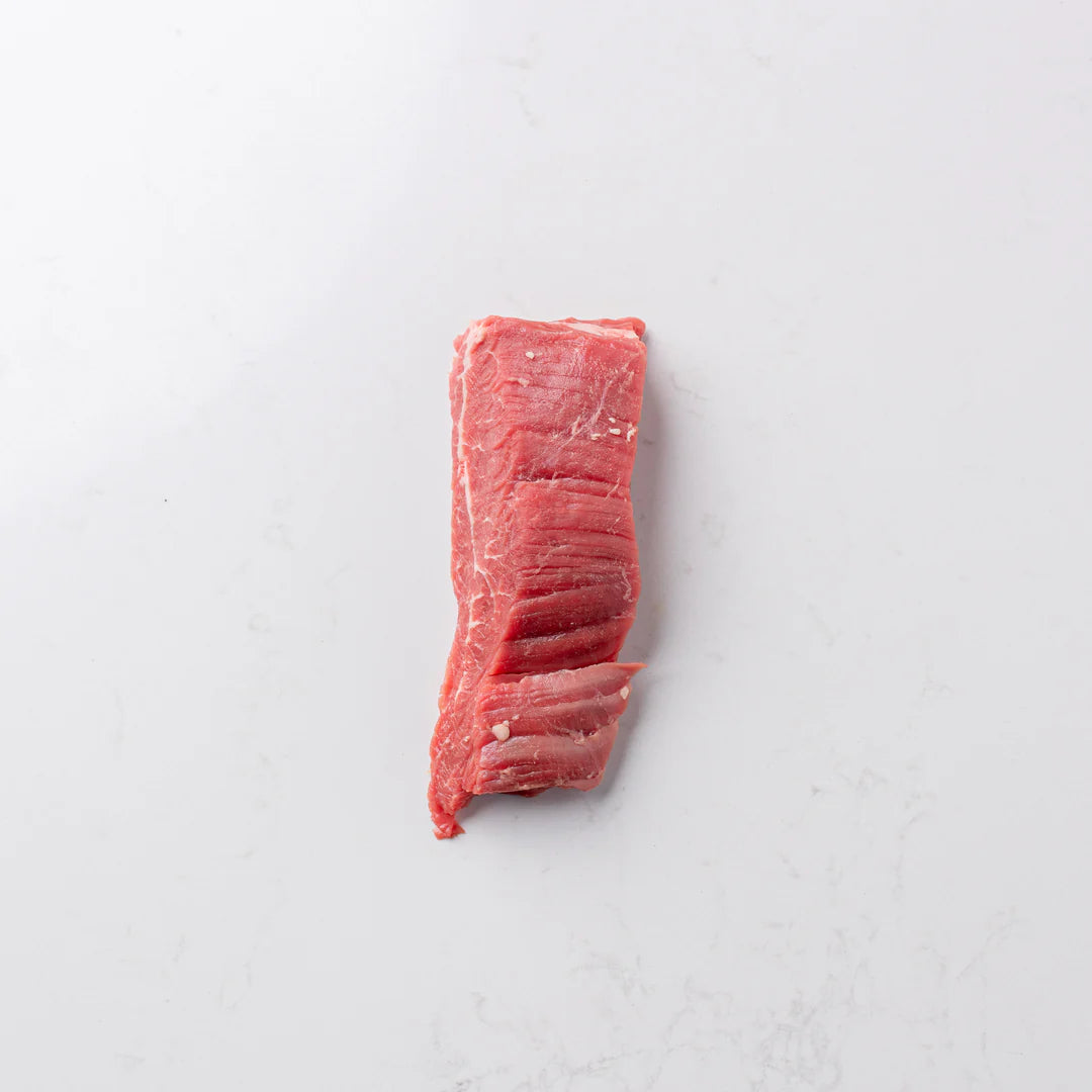 Flank Steak