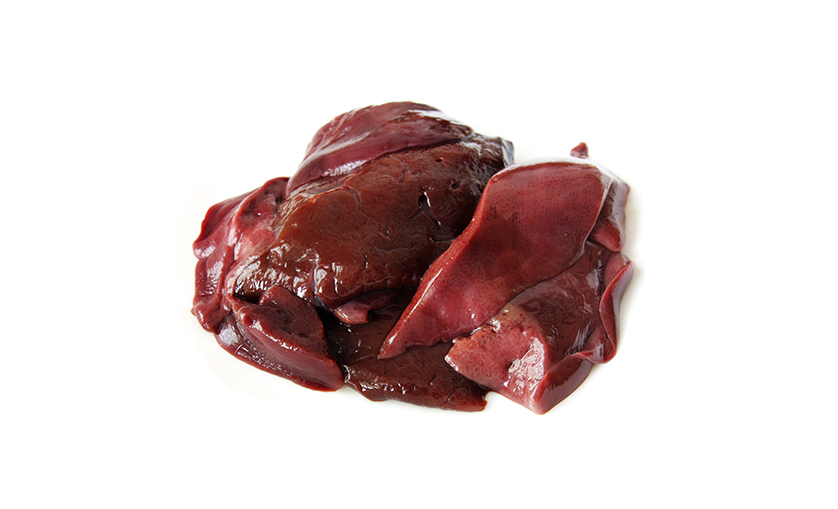 Are Organ Meats Good for You?
