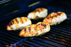 Exploring Halal Chicken Breast Recipes: A Delicious Journey