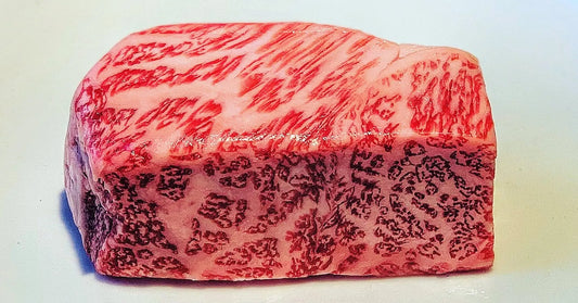 Is Wagyu Beef Worth It? Absolutely.