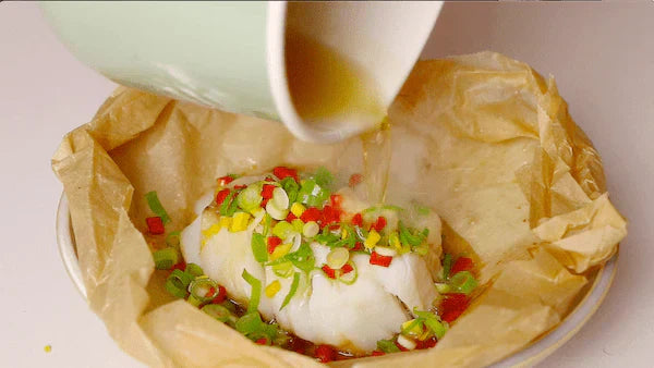 How to Cook Cod: Delicious Wild Caught Cod Recipes for Every Occasion ...