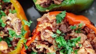 The Ultimate Guide to Cooking with Halal Ground Beef: Recipes and Tips