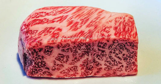 Buying Wagyu Beef Near Me