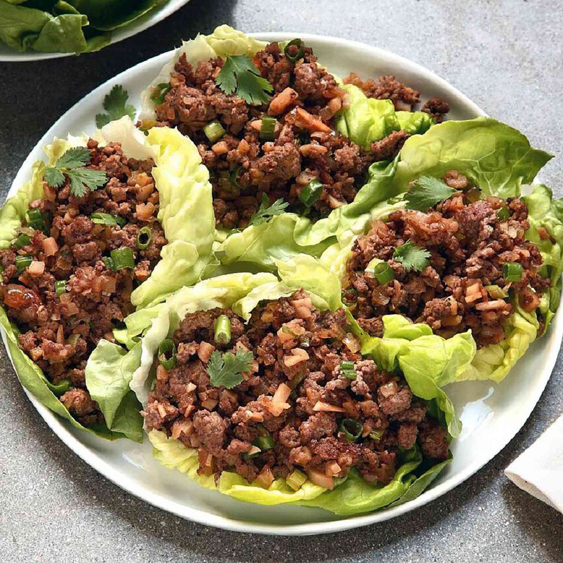 Ground Beef Recipes to Try in 2025: Delicious Ideas for Every Canadian Kitchen