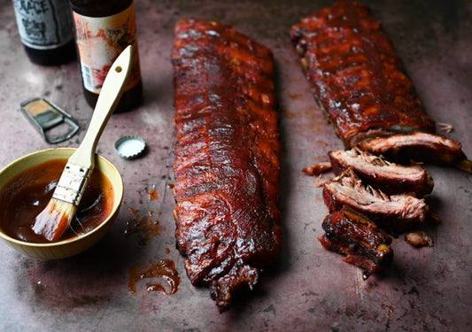 How to Smoke Meat Without a Smoker: A Comprehensive Guide