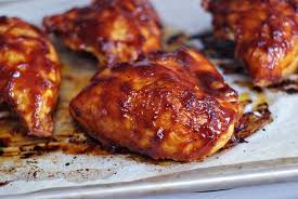 BBQ Chicken Recipes for 2025: Bold Flavours, Canadian Twists, and Grilling Tips