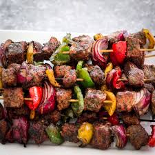 Savour Summer with These Halal Grass-Fed Beef Recipes