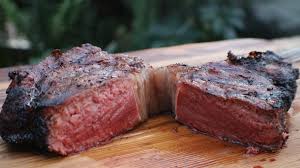 A Guide to Cooking Perfect Bison Ribeye Steaks (With Recipes!) – Farm 2 ...