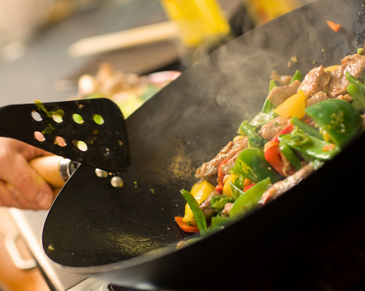 Stronger Bodies Start in the Kitchen: Why Pros Refer Farm2Fork