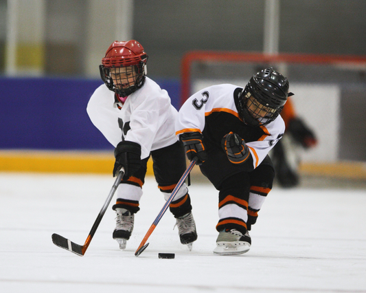 Best Minor Hockey Fundraisers: Easy Ways to Raise Money for Your Team
