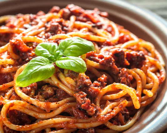 Best Uses for Your Grass-Fed Ground Beef Special