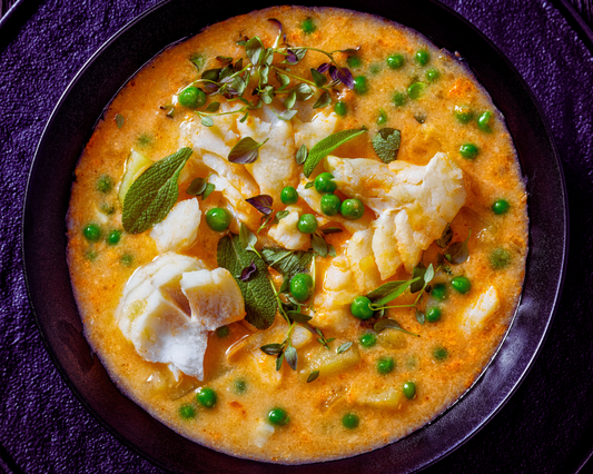Haddock Heaven: 5 Tasty and Easy Haddock Recipe Ideas