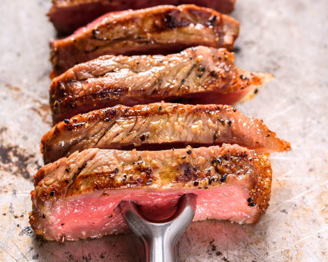 Is Investing in Quality Meat Worth It? Here’s What Health Experts Say