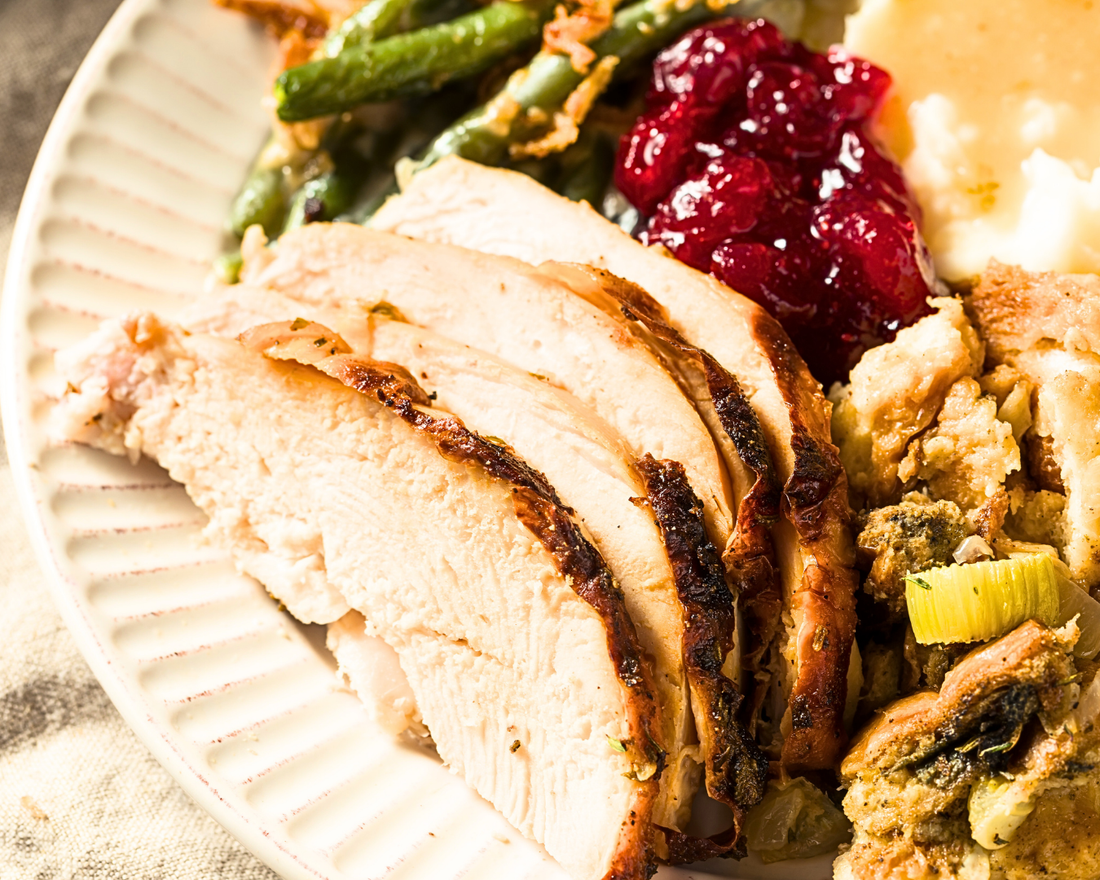 A Nutritional Powerhouse You Should Include in Your Diet