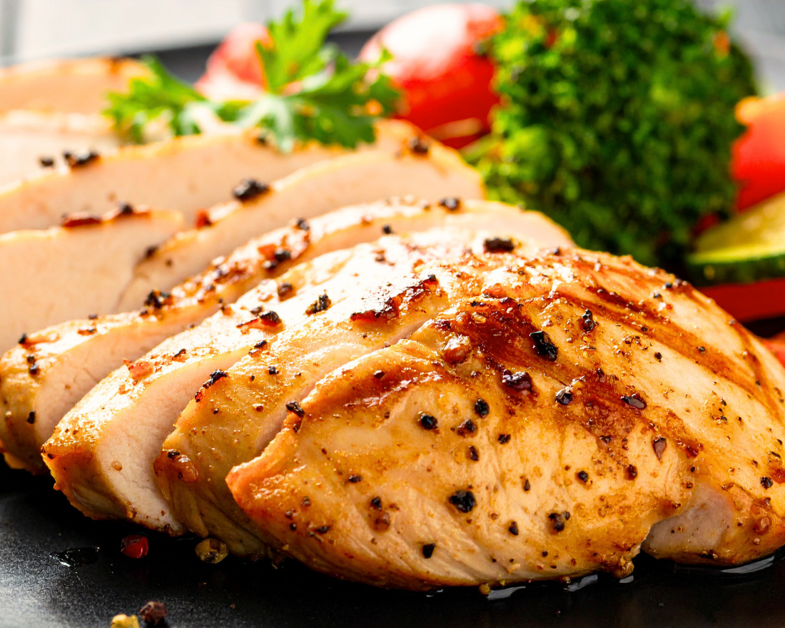 Why Chicken Prices Keep Rising - And Smart Ways To Save