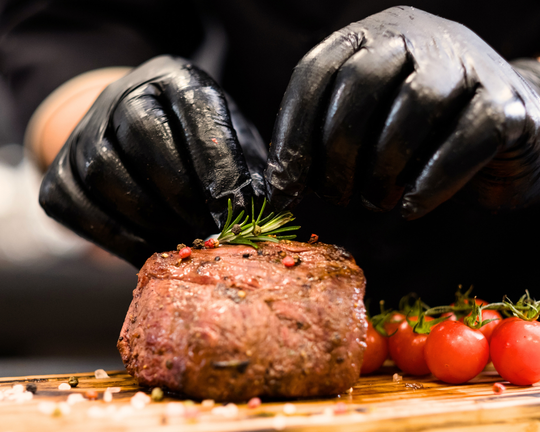 A Look Into Pro Hockey Nutrition - What Protein Do NHL Hockey Players Prefer?