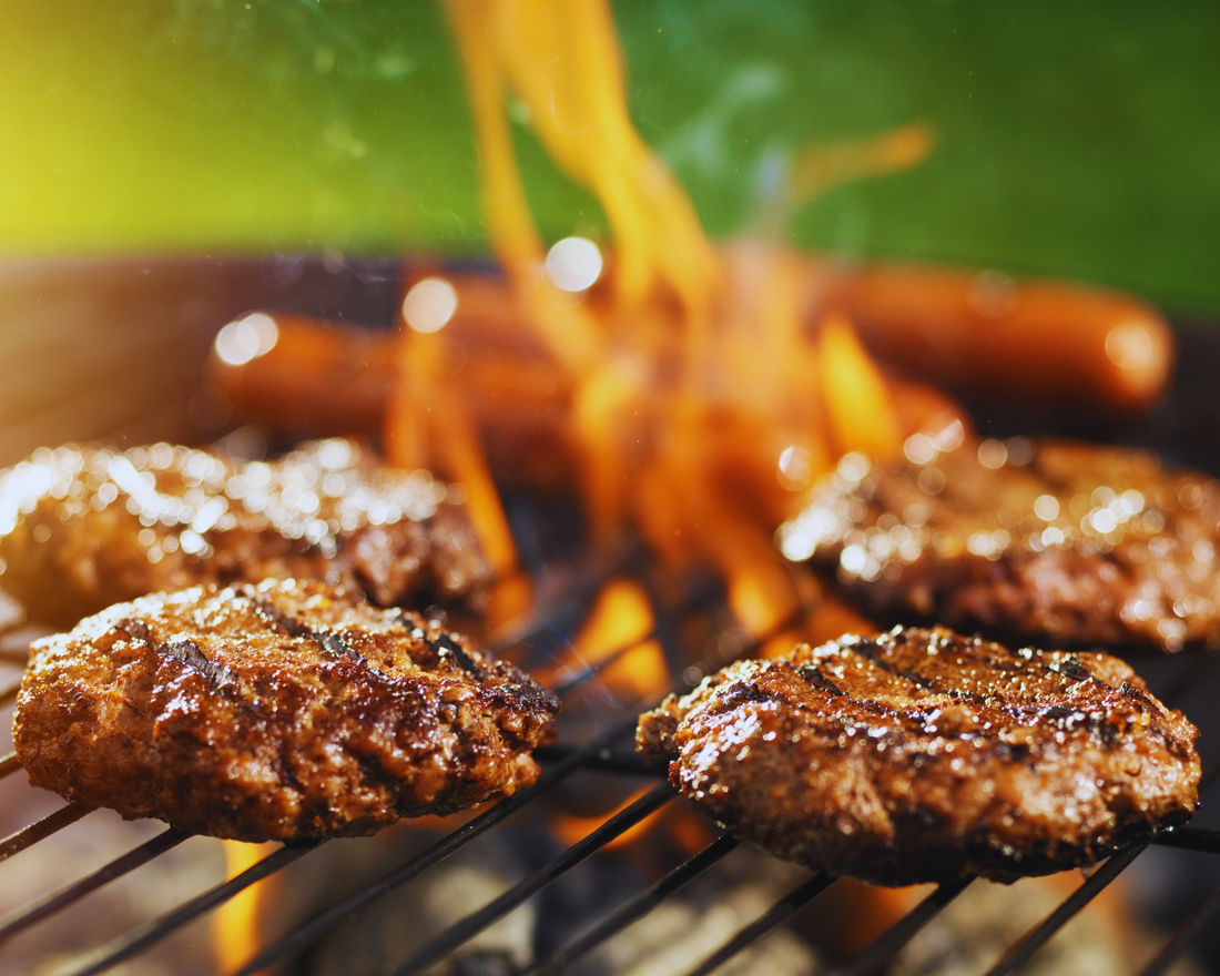 Spring BBQ Essentials: What to Grill First After a Long Canadian Winter