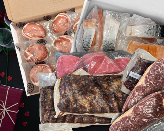 Voted - The Perfect Last-Minute Valentine’s Day Gift