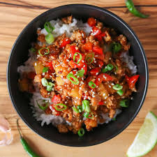 Ground Chicken vs. Ground Turkey: Which One Should You Choose?