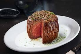 Sizzle into Summer: Delicious Halal Grass-Fed Steak Recipes for the Grill