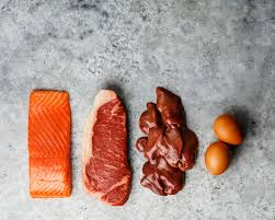The Carnivore Diet: Unraveling the Meat-Only Lifestyle