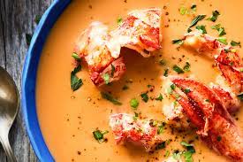 Luscious Lobster Delights: Creative Recipes Using Lobster Meat