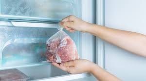 Can Meat Be Thawed and Refrozen? Here’s What You Need to Know