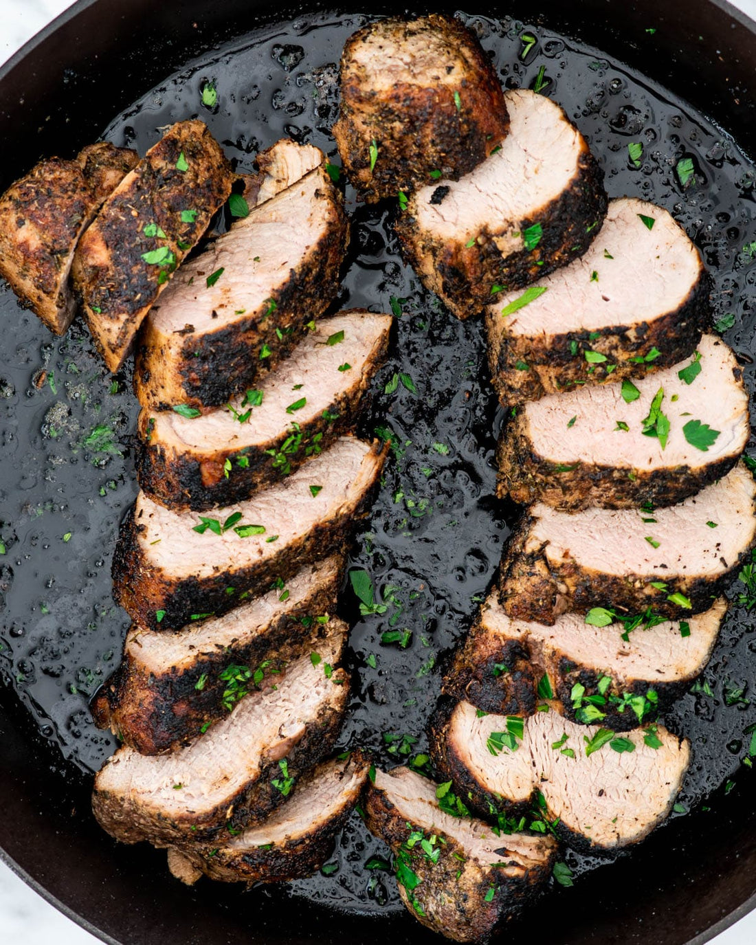 The Ultimate Guide to Cooking Pork Tenderloin: A Canadian Culinary Staple