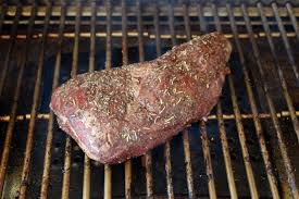The Ultimate Guide to Smoking Meats