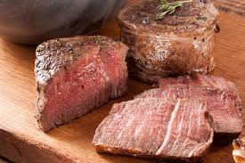 Red Meat Main Course What Is Red Meat? A Complete Guide to Types, Benefits, and Drawbacks ...