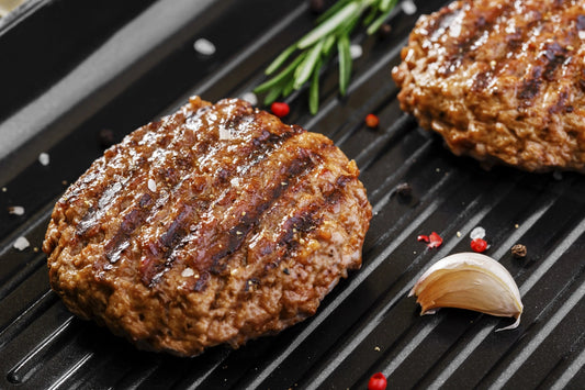 Delicious Summer Meal Ideas with Meat: Savor the Season!