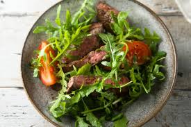 Savour the Summer of 2025 with These Sizzling Wagyu Beef Recipes