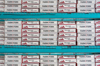 Fill the Freezer Family Bundle 1