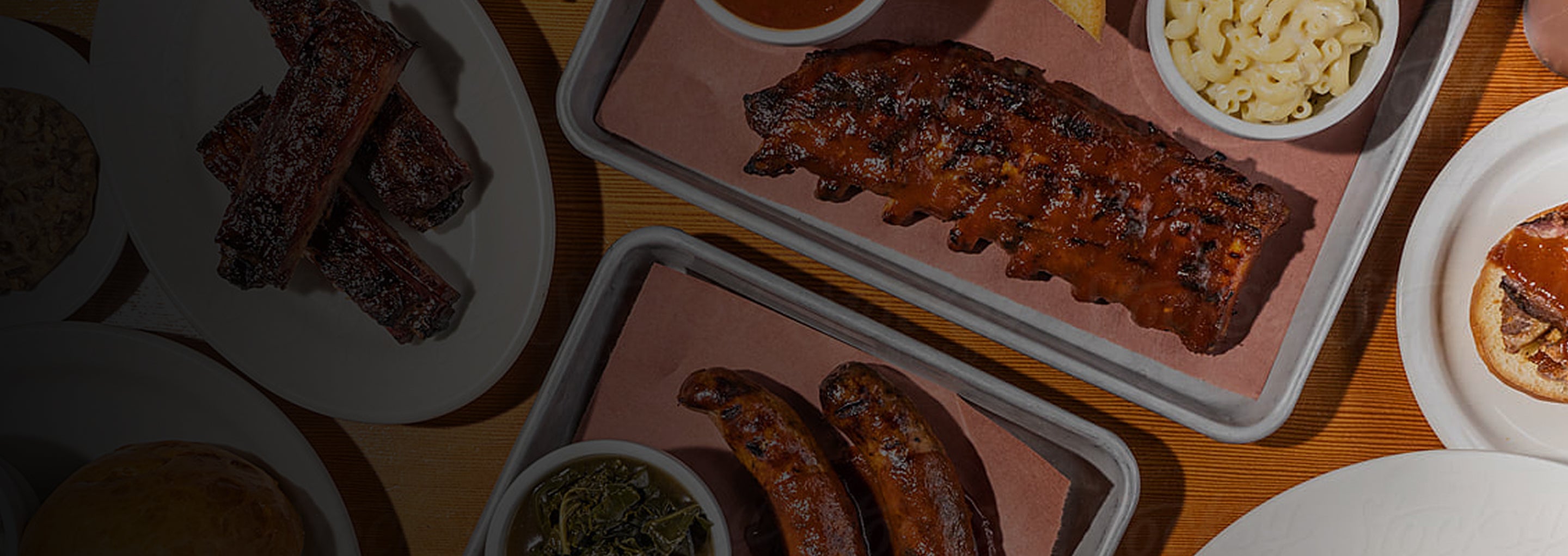 Premium Local Meats Delivered Right to Your Door.