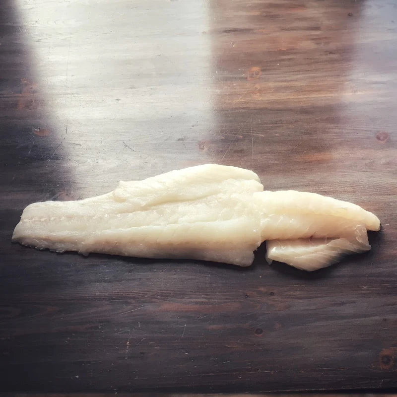 File Cod Mosba Cod Filets | Farm2Fork – Farm 2 Fork
