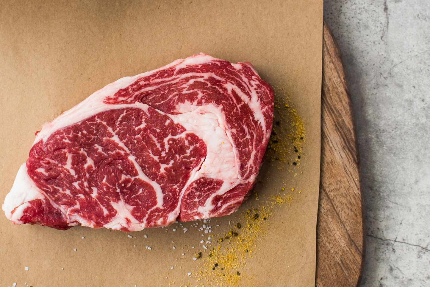 BBQ Bundle #2 (No Pork) - Updated