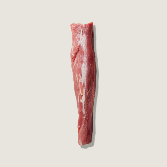 Farm 2 Fork Signature Pork Variety Pack