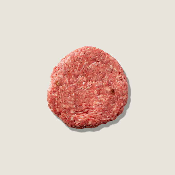 Burgers